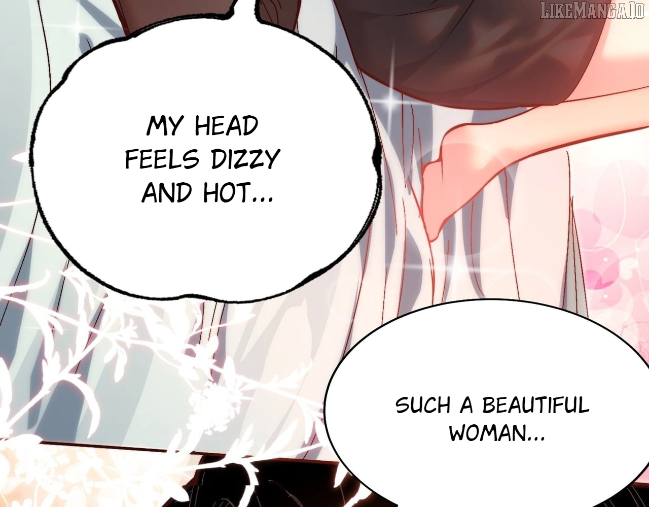 Hidden Dragon in the City (2025) Chapter 1 - page 65